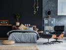 Apartment SAINT-MAURICE 