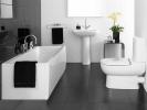 Apartment SAINT-MAURICE 