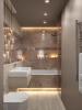 Acheter Appartement Charenton-le-pont Val de Marne