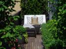 Acheter Appartement Charenton-le-pont 852000 euros