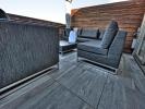 Acheter Appartement Saint-cloud 650000 euros