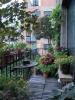 Apartment SAINT-MAURICE 