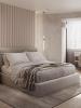 Acheter Appartement 97 m2 Plaisir