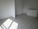 Louer Appartement Feyzin Rhone