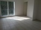 Louer Appartement Feyzin 616 euros