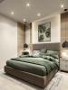 Apartment BOULOGNE-BILLANCOURT 