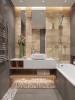 Apartment BOULOGNE-BILLANCOURT 