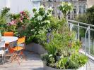 Apartment BOULOGNE-BILLANCOURT 