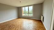 For sale Apartment Compiegne 60200 60 m2 3 rooms