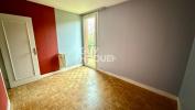 Acheter Appartement Compiegne 110000 euros