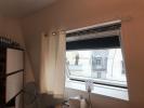 Apartment PARIS-1ER-ARRONDISSEMENT 