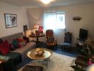 Apartment PARIS-1ER-ARRONDISSEMENT 