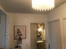 Apartment PARIS-1ER-ARRONDISSEMENT 