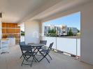 For sale Apartment Pau 64000 68 m2 3 rooms