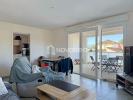 Annonce Vente 3 pices Appartement Pau