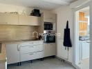 Acheter Appartement 68 m2 Pau