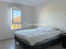 Acheter Appartement Pau Pyrenees atlantiques