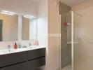 Acheter Appartement Pau 232800 euros