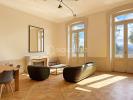 For rent Apartment Pau 64000 121 m2 3 rooms
