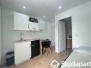 Apartment ENNERY PONTOISE
