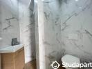Apartment ENNERY PONTOISE
