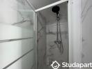 Apartment ENNERY PONTOISE
