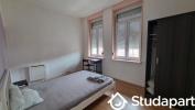 For rent Apartment Loos 59120 12 m2