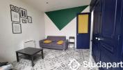 Annonce Location Appartement Loos