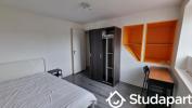 Louer Appartement Loos Nord
