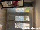 Annonce Location Appartement Nantes