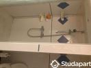 Louer Appartement Nantes Loire atlantique