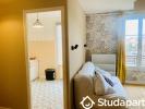 For rent Apartment Villejuif 94800 25 m2