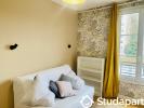 Annonce Location Appartement Villejuif