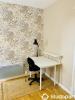 Louer Appartement 25 m2 Villejuif
