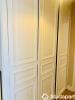 Louer Appartement Villejuif Val de Marne