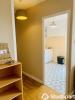 Louer Appartement Villejuif 860 euros