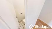Apartment BORDEAUX 