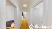 Apartment BORDEAUX 