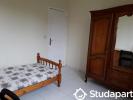 For rent Apartment Creteil 94000 11 m2
