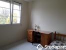 Annonce Location Appartement Creteil
