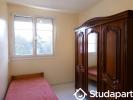 Louer Appartement 11 m2 Creteil