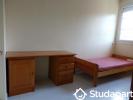 Louer Appartement Creteil Val de Marne