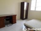 Louer Appartement Creteil 500 euros