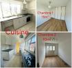 Louer Appartement 53 m2 Maisons-alfort