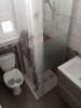 Annonce Location Appartement Pantin