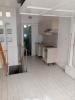 Louer Appartement 25 m2 Pantin