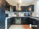 Acheter Maison Morsang-sur-orge 259000 euros