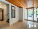 Annonce Vente Appartement Noisy-le-sec