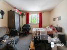 Acheter Appartement 26 m2 Noisy-le-sec