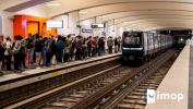 Acheter Appartement Noisy-le-sec Seine saint denis